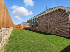 1436  Odette Drive , Arlington Texas 76013