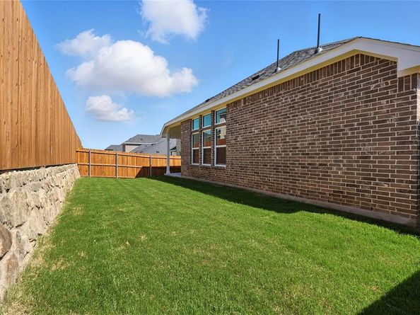 1436  Odette Drive , Arlington Texas 76013