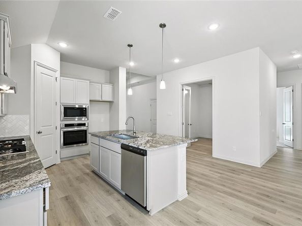 1436  Odette Drive , Arlington Texas 76013