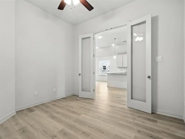 1436  Odette Drive , Arlington Texas 76013