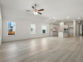 1436  Odette Drive , Arlington Texas 76013