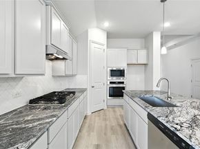 1436  Odette Drive , Arlington Texas 76013