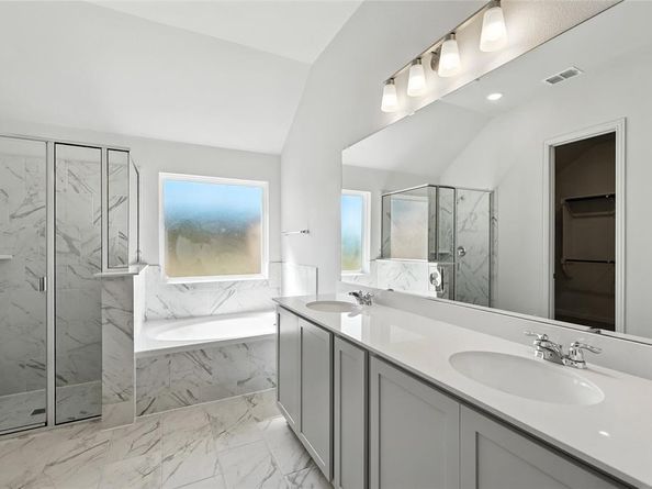 1436  Odette Drive , Arlington Texas 76013