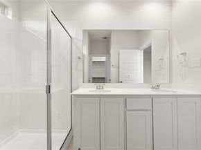 1744  Osage  , Mesquite Texas 75149