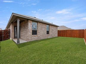 1744  Osage  , Mesquite Texas 75149