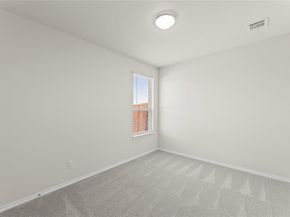 1744  Osage  , Mesquite Texas 75149