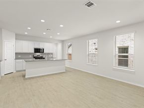 1744  Osage  , Mesquite Texas 75149