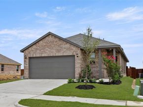 1744  Osage  , Mesquite Texas 75149