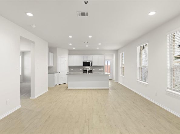 1744  Osage  , Mesquite Texas 75149