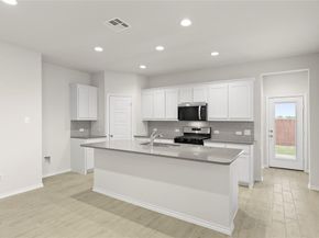 1744  Osage  , Mesquite Texas 75149