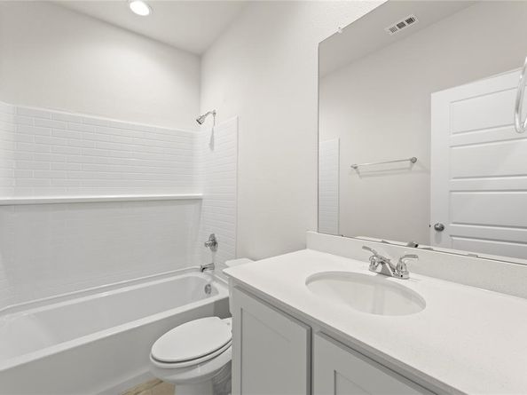 1744  Osage  , Mesquite Texas 75149