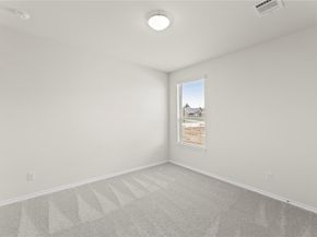 1744  Osage  , Mesquite Texas 75149