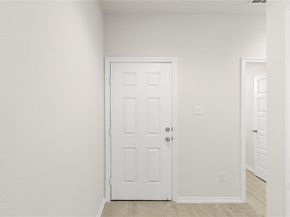 1744  Osage  , Mesquite Texas 75149