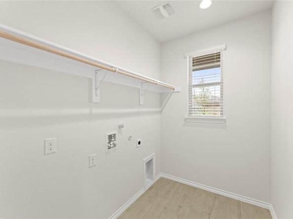 1744  Osage  , Mesquite Texas 75149