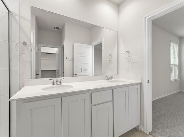 1744  Osage  , Mesquite Texas 75149