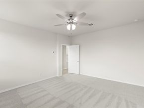 1744  Osage  , Mesquite Texas 75149