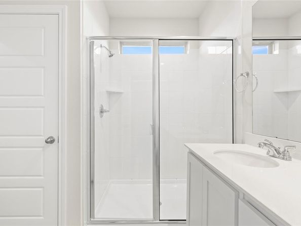 1744  Osage  , Mesquite Texas 75149