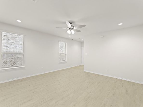 1744  Osage  , Mesquite Texas 75149