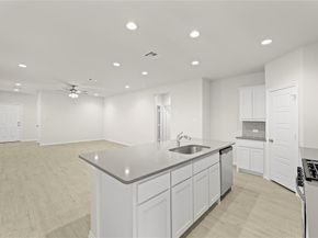 1744  Osage  , Mesquite Texas 75149