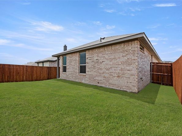 1744  Osage  , Mesquite Texas 75149