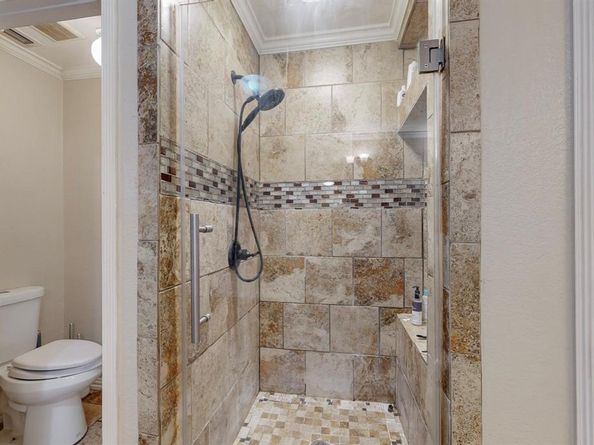 1088  Magnolia Lane , Cedar Hill Texas 75104