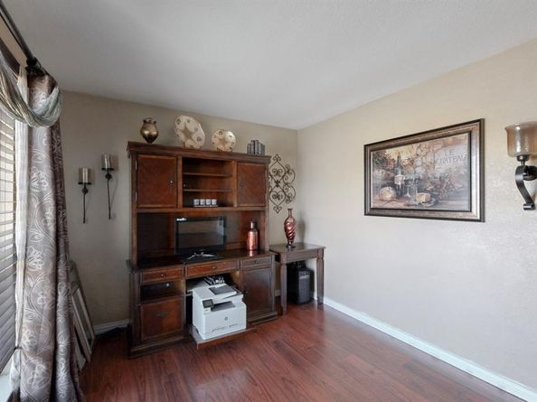 1088  Magnolia Lane , Cedar Hill Texas 75104
