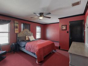 1088  Magnolia Lane , Cedar Hill Texas 75104