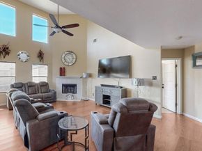 1088  Magnolia Lane , Cedar Hill Texas 75104