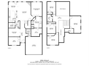1088  Magnolia Lane , Cedar Hill Texas 75104