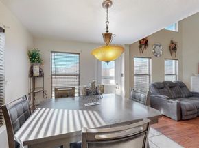 1088  Magnolia Lane , Cedar Hill Texas 75104