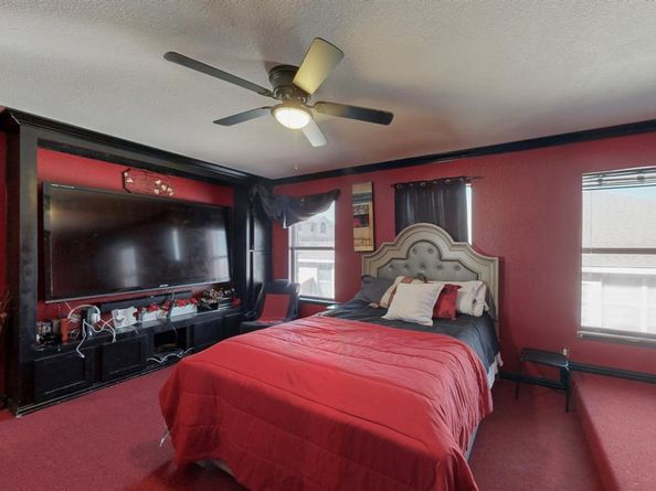 1088  Magnolia Lane , Cedar Hill Texas 75104