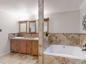 1088  Magnolia Lane , Cedar Hill Texas 75104
