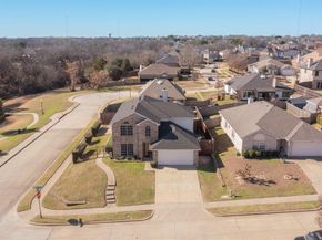 1088  Magnolia Lane , Cedar Hill Texas 75104