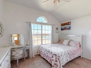 1088  Magnolia Lane , Cedar Hill Texas 75104