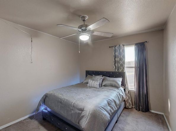 1088  Magnolia Lane , Cedar Hill Texas 75104
