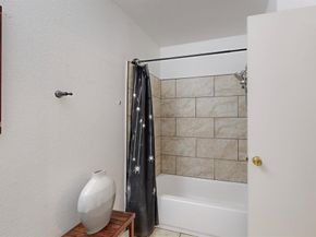 1088  Magnolia Lane , Cedar Hill Texas 75104
