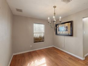 1088  Magnolia Lane , Cedar Hill Texas 75104