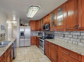 1088  Magnolia Lane , Cedar Hill Texas 75104