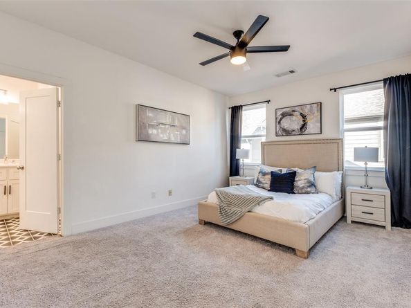 2513  El Camino Lane , Dallas Texas 75212