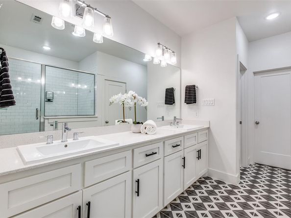2513  El Camino Lane , Dallas Texas 75212