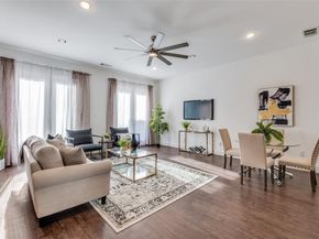 2513  El Camino Lane , Dallas Texas 75212