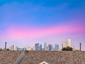 2513  El Camino Lane , Dallas Texas 75212