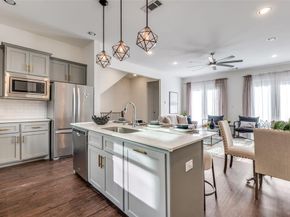 2513  El Camino Lane , Dallas Texas 75212