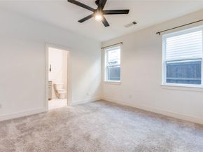 2513  El Camino Lane , Dallas Texas 75212