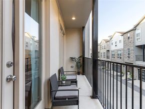 2513  El Camino Lane , Dallas Texas 75212