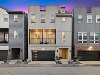 2513  El Camino Lane 