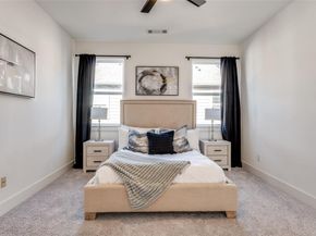 2513  El Camino Lane , Dallas Texas 75212