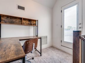 2513  El Camino Lane , Dallas Texas 75212