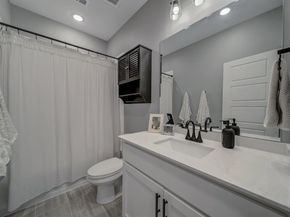 1056  Olympic Drive , Rockwall Texas 75087
