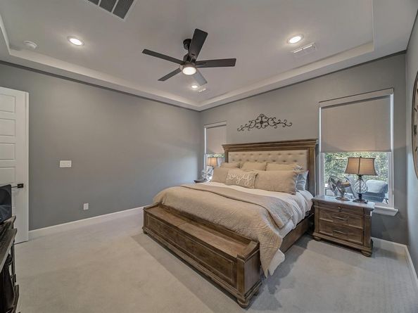1056  Olympic Drive , Rockwall Texas 75087